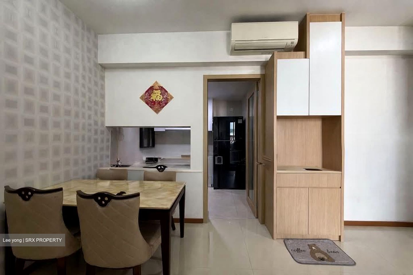 Wandervale (D23), Condominium #547157791